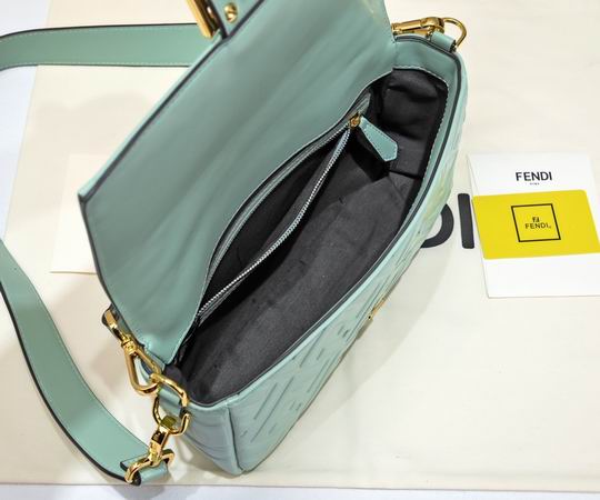 FDNI-Bags - Drift Supply - 345