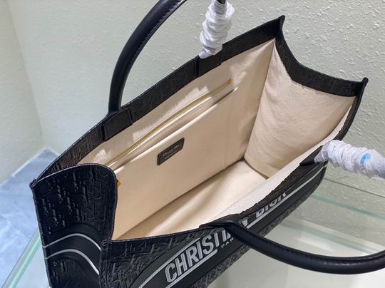 DDR-Bags - Drift Supply - 326