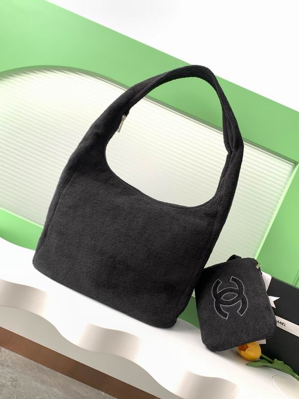New-CNNL-Bags - Drift Supply - 325