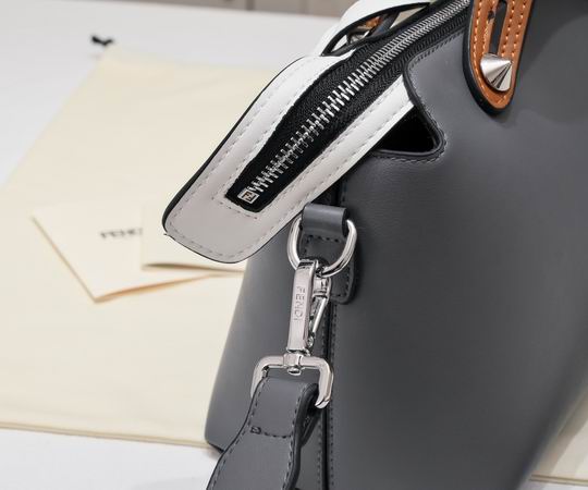 FDNI-Bags - Drift Supply - 235