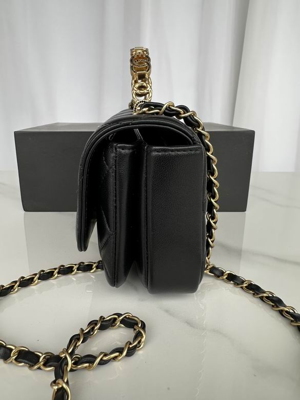 New-CNNL-Bags - Drift Supply - 207