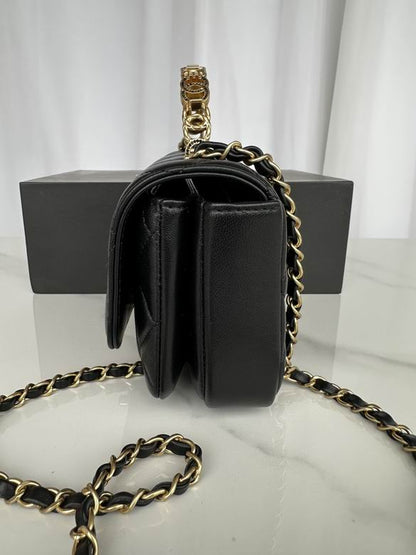 New-CNNL-Bags - Drift Supply - 207
