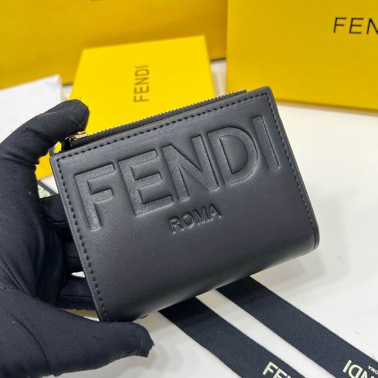 FDNI-Bags - Drift Supply - 253