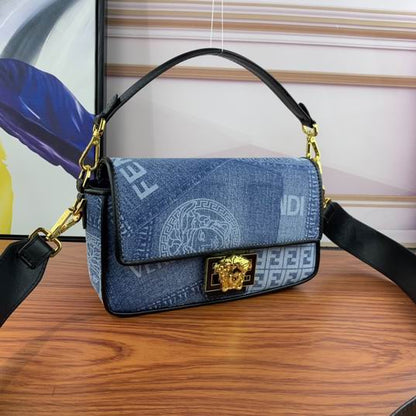 FDNI-Bags - Drift Supply - 290
