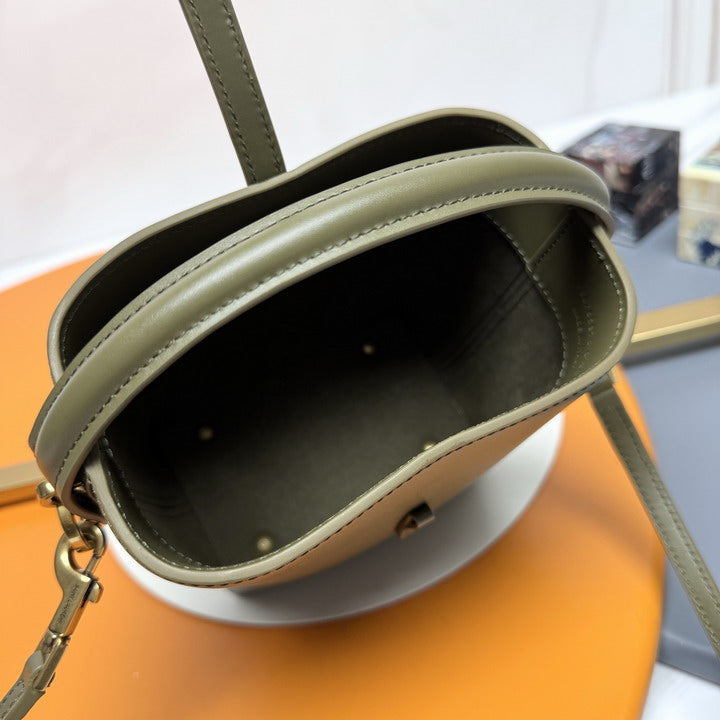 LSY-Bags - Drift Supply - 834