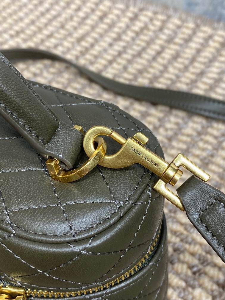 LSY-Bags - Drift Supply - 185