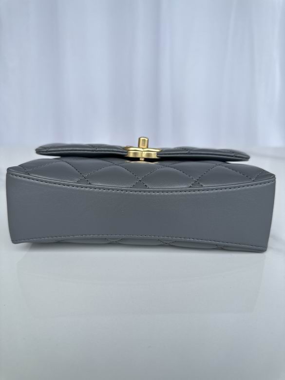 New-CNNL-Bags - Drift Supply - 025