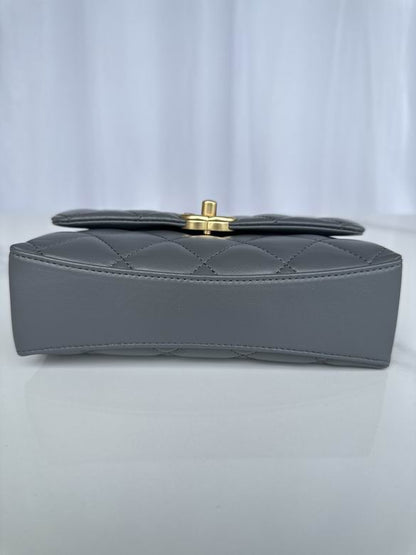 New-CNNL-Bags - Drift Supply - 025