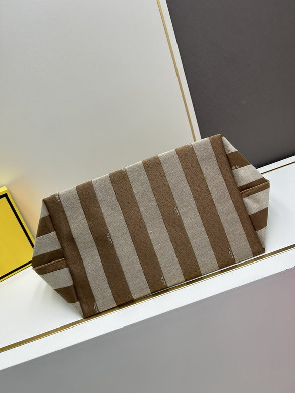 FDNI-Bags - Drift Supply - 120
