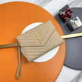 LSY-Bags - Drift Supply - 342