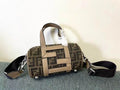 FDNI-Bags - Drift Supply - 557