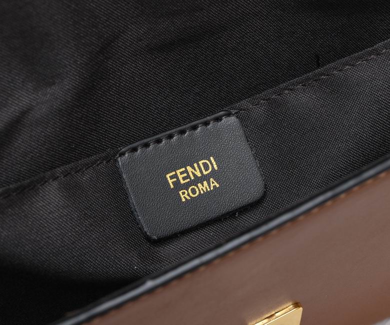 FDNI-Bags - Drift Supply - 379
