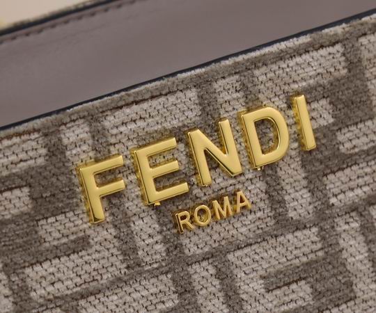 FDNI-Bags - Drift Supply - 393