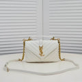 LSY-Bags - Drift Supply - 162