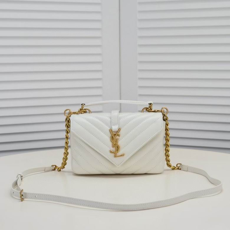 LSY-Bags - Drift Supply - 162