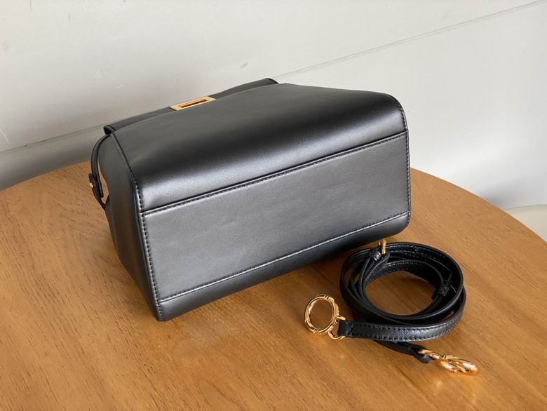 FDNI-Bags - Drift Supply - 772