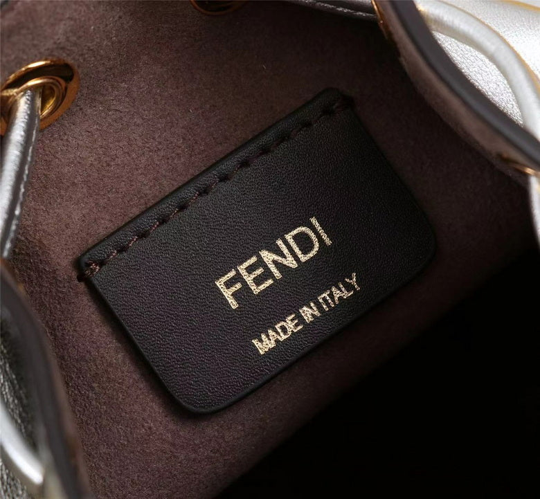 FDNI-Bags - Drift Supply - 576
