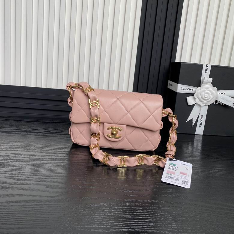 New-CNNL-Bags - Drift Supply - 1094