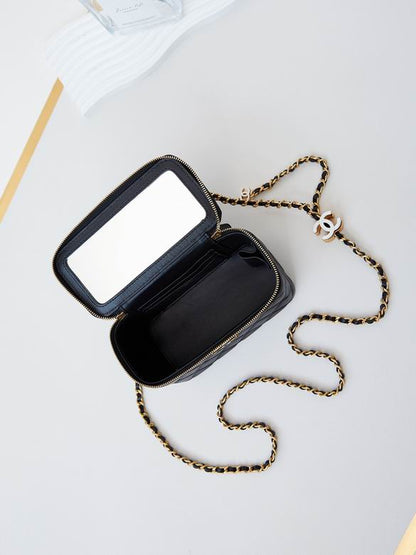 New-CNNL-Bags - Drift Supply - 937