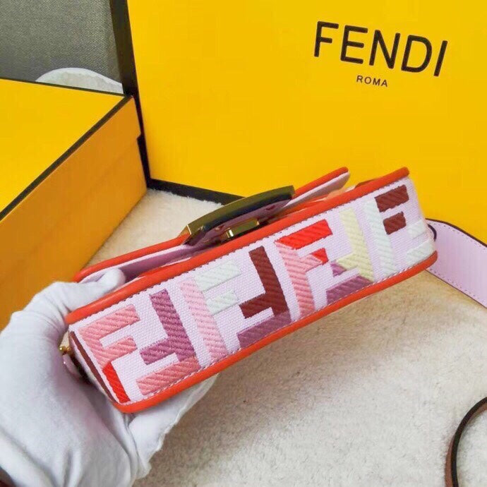 FDNI-Bags - Drift Supply - 361