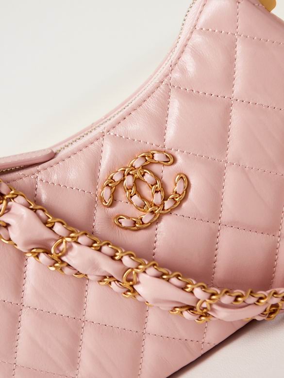New-CNNL-Bags - Drift Supply - 589