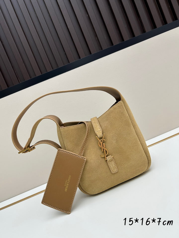 LSY-Bags - Drift Supply - 679