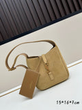 LSY-Bags - Drift Supply - 679
