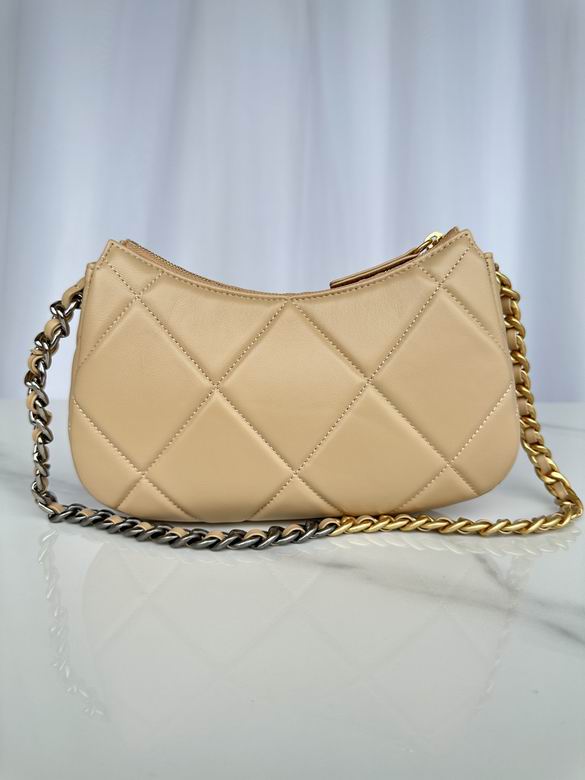 New-CNNL-Bags - Drift Supply - 1262