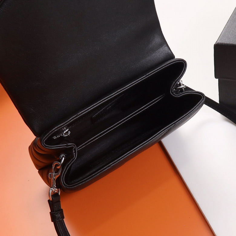 LSY-Bags - Drift Supply - 289