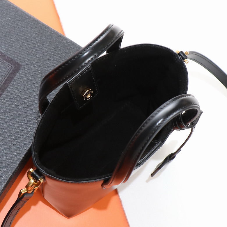 LSY-Bags - Drift Supply - 396