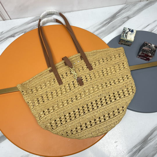 LSY-Bags - Drift Supply - 828