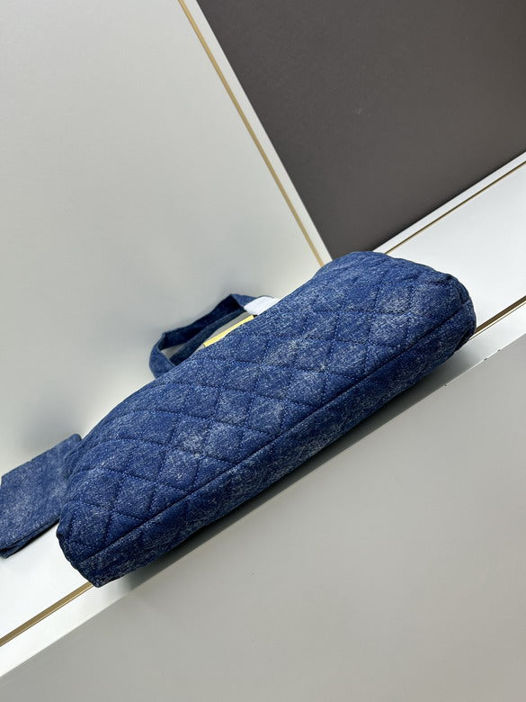 LSY-Bags - Drift Supply - 304