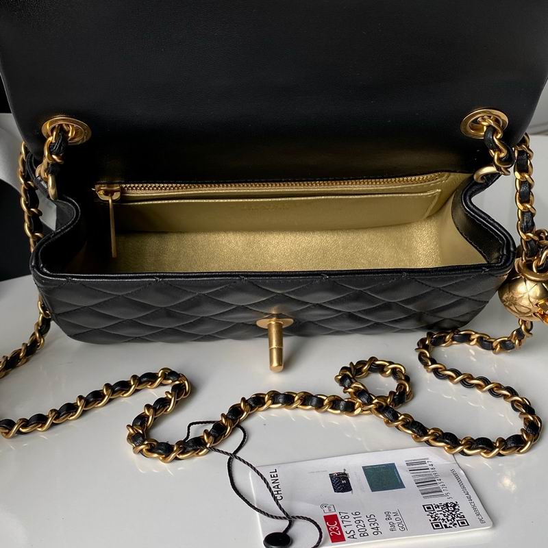 New-CNNL-Bags - Drift Supply - 731