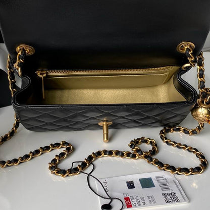 New-CNNL-Bags - Drift Supply - 731