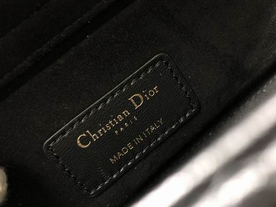 DDR-Bags - Drift Supply - 510