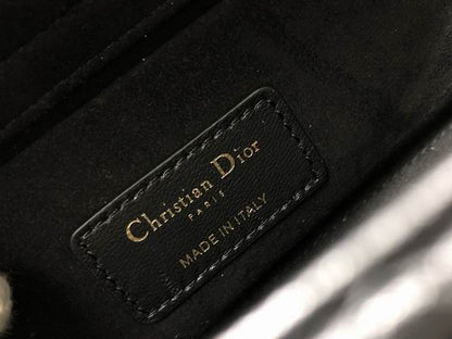 DDR-Bags - Drift Supply - 510