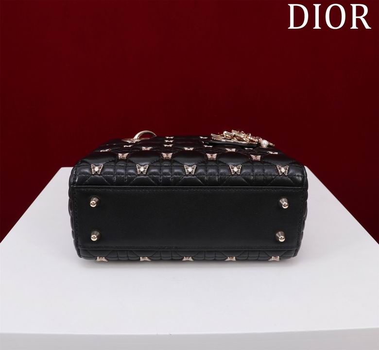 DDR-Bags - Drift Supply - 584