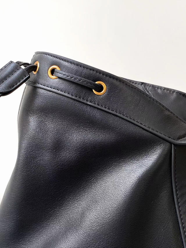 LSY-Bags - Drift Supply - 733