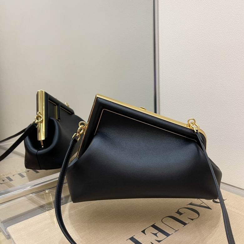 FDNI-Bags - Drift Supply - 614