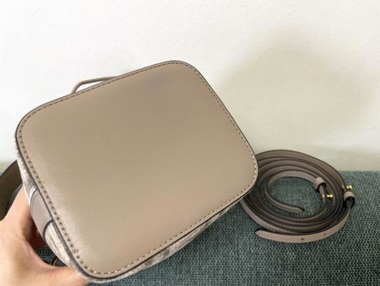 FDNI-Bags - Drift Supply - 581
