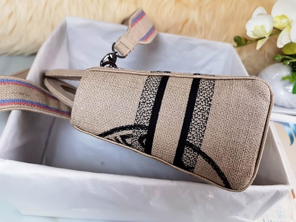 DDR-Bags - Drift Supply - 470