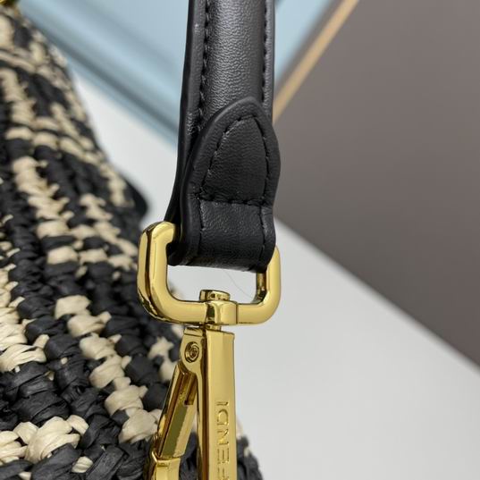 FDNI-Bags - Drift Supply - 302