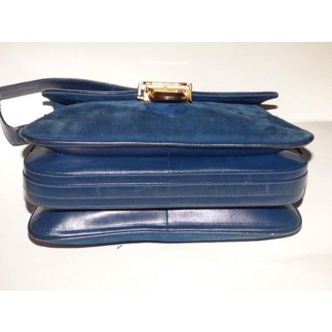 Drift Supply - GGC1 BAG - 1764
