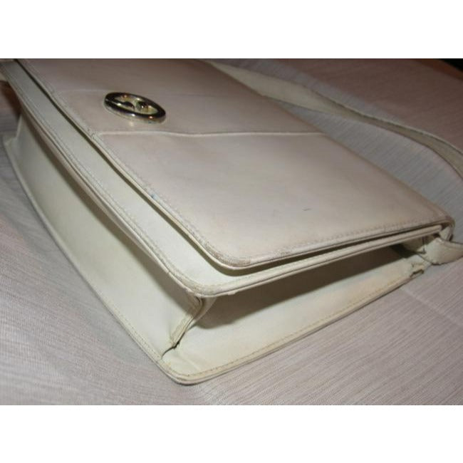Drift Supply - GGC1 BAG - 1703