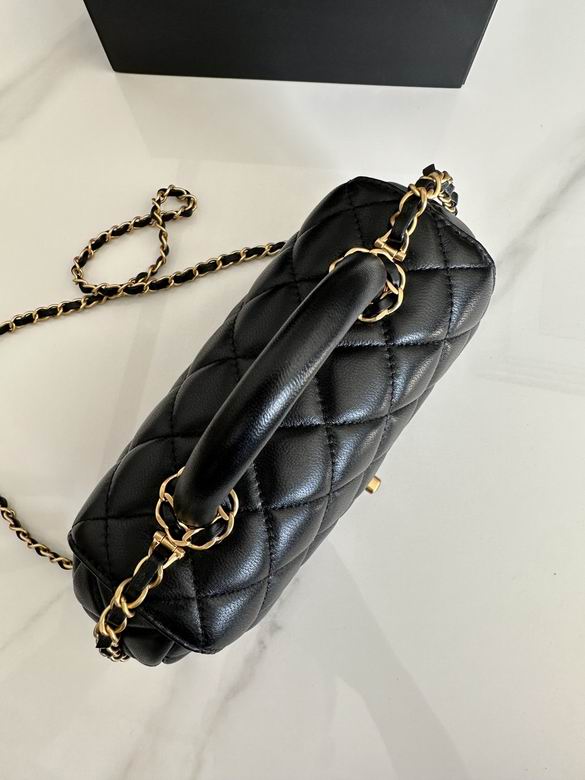 New-CNNL-Bags - Drift Supply - 702