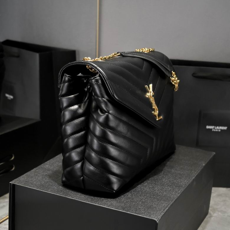 LSY-Bags - Drift Supply - 189