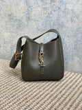 LSY-Bags - Drift Supply - 564