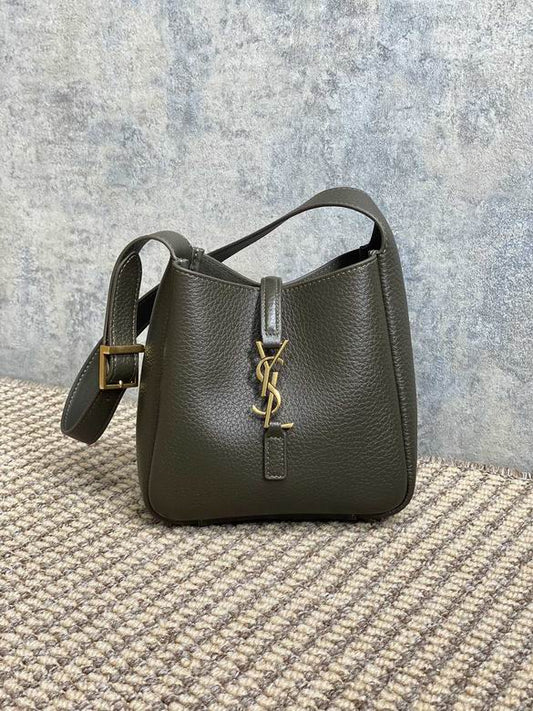 LSY-Bags - Drift Supply - 564