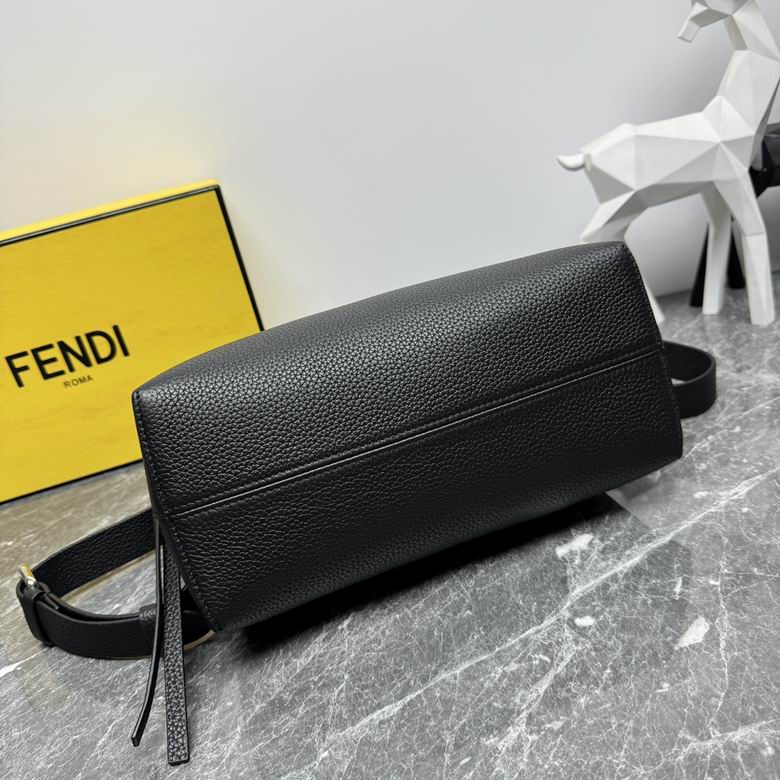 FDNI-Bags - Drift Supply - 901