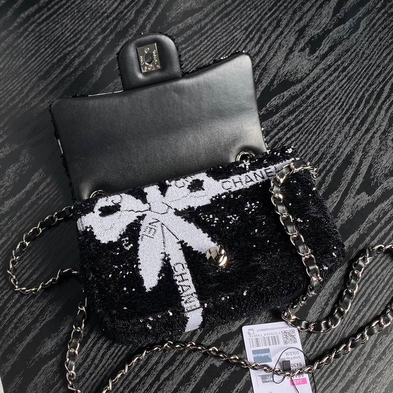 New-CNNL-Bags - Drift Supply - 724